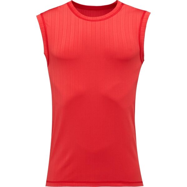 Klimatex CARLOS Pánské funkční tílko