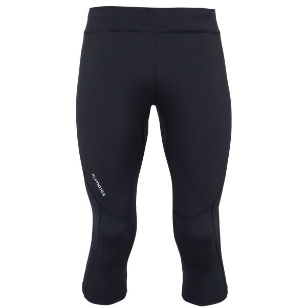 Klimatex DYLAN1 Pánské 3/4 kalhoty