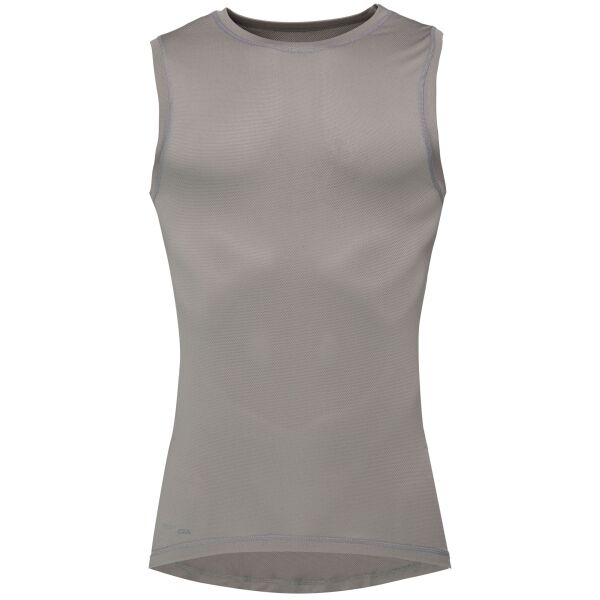 Klimatex ERRO Pánské ThermoCool skampolo