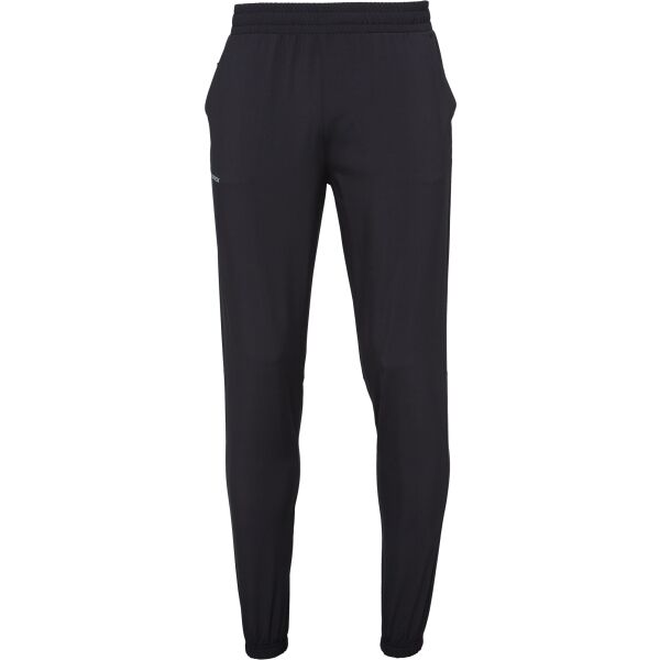 Klimatex HARGIS Pánské volnočasové kalhoty