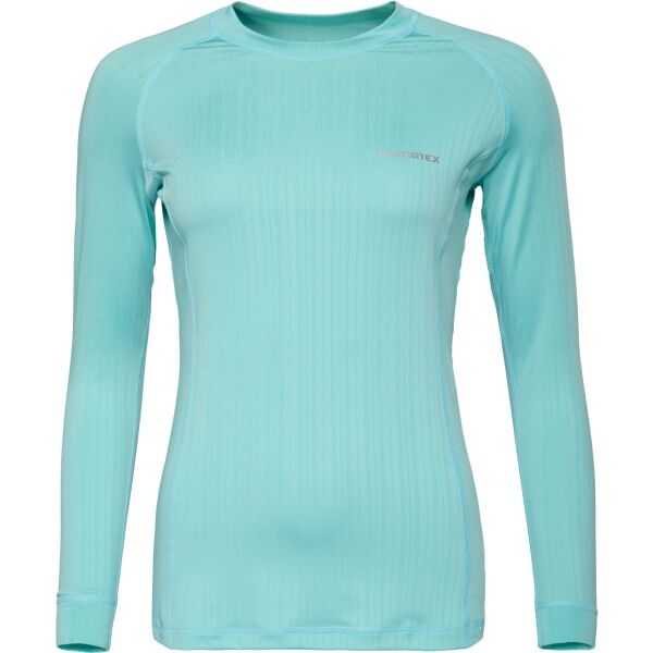 Klimatex JOLANA1 Dámské funkční triko