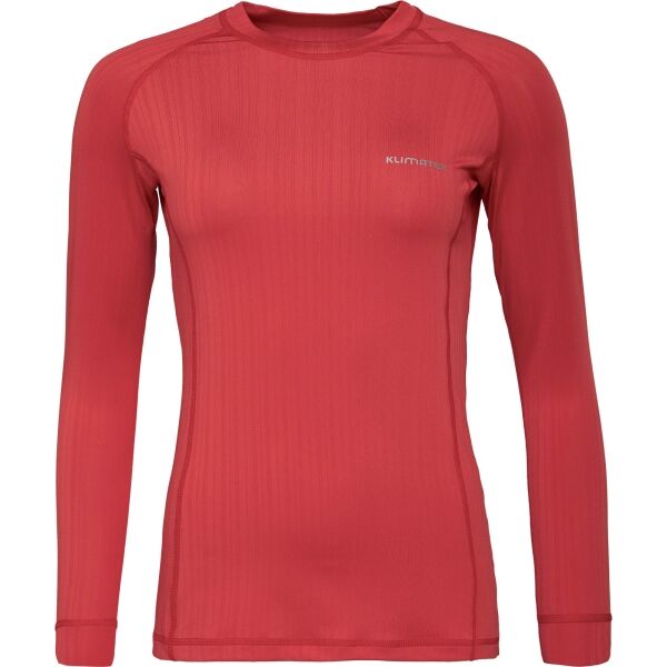 Klimatex JOLANA1 Dámské funkční triko