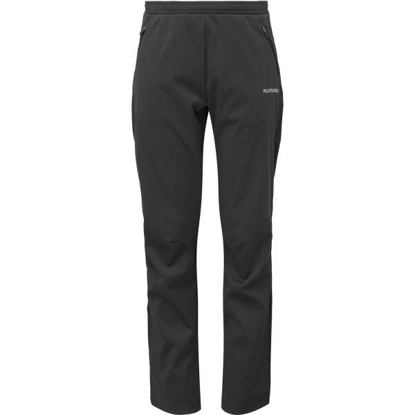 Klimatex LEMUR NO WIND Dětské větruodolné kalhoty