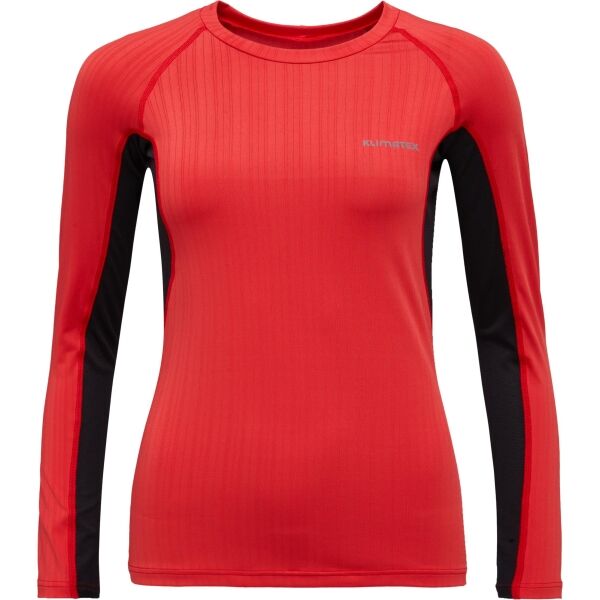Klimatex MANNON Dámské funkční triko