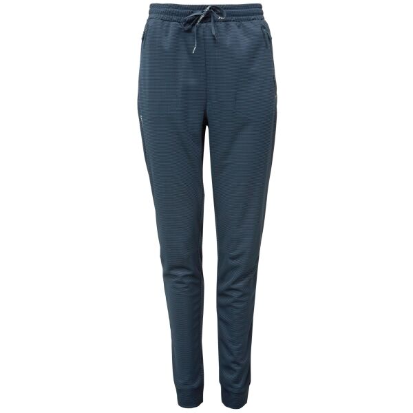Klimatex MBOMA Dámské volnočasové kalhoty