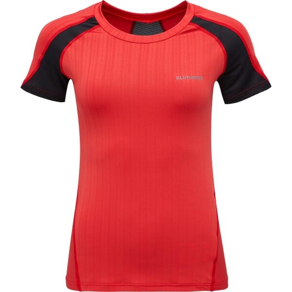 Klimatex MIREN Dámské funkční triko