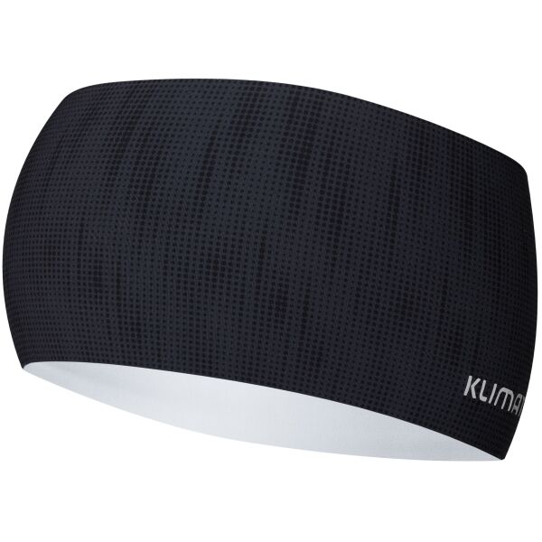 Klimatex OTTEY Pánská čelenka