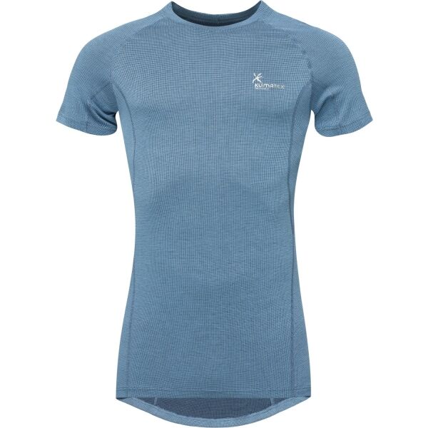 Klimatex LYNX KLIMAFEEL Pánské funkční triko