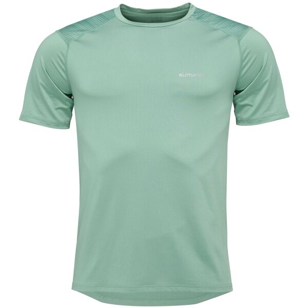 Klimatex RUDD Pánské funkční triko
