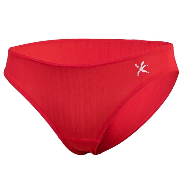 Klimatex SARA Dámské funkční kalhotky