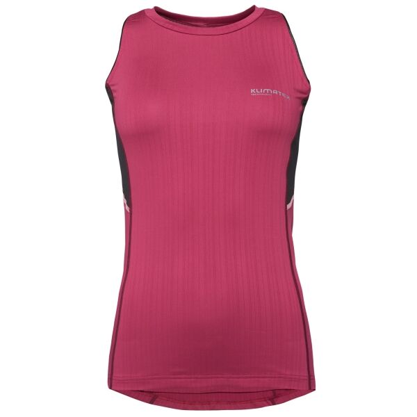 Klimatex INORA Dámské funkční tílko