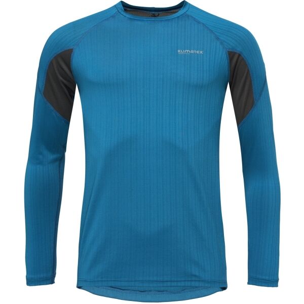 Klimatex MANOR Pánské funkční triko