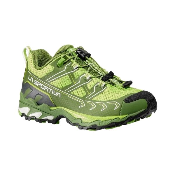 LA SPORTIVA ULTRA RAPTOR II JR Dětské trekové boty