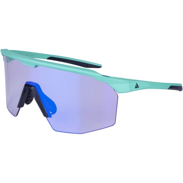 Laceto DIEGO Fotochromatické sluneční brýle