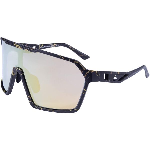 Laceto SOLAS Sluneční brýle