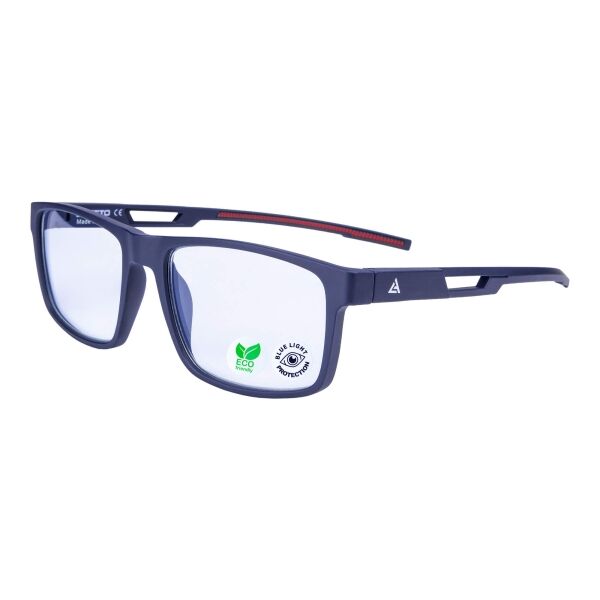 Laceto AZUL Brýle s filtrem modrého světla