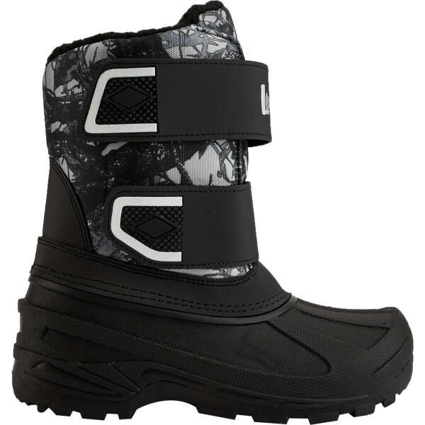 Lee Cooper WINTER Dětské sněhule