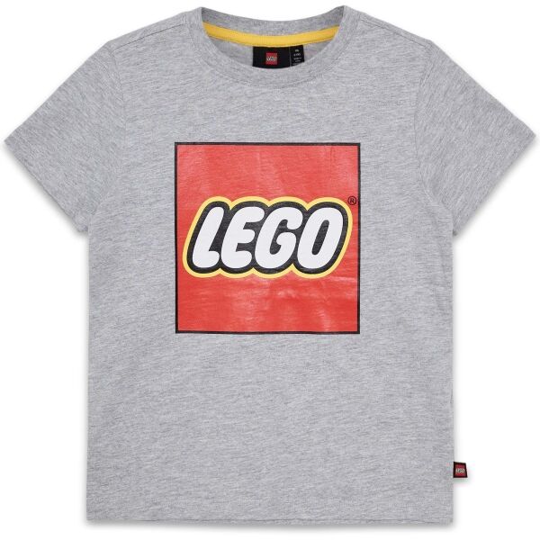 LEGO&reg; kidswear LWTANO 631 Dětské tričko