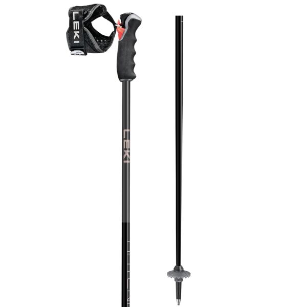 Leki ARTENA AIRFOIL 3D Sjezdové hole