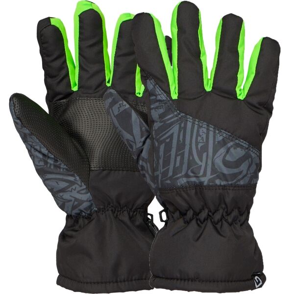 Lewro DARAH Dětské rukavice