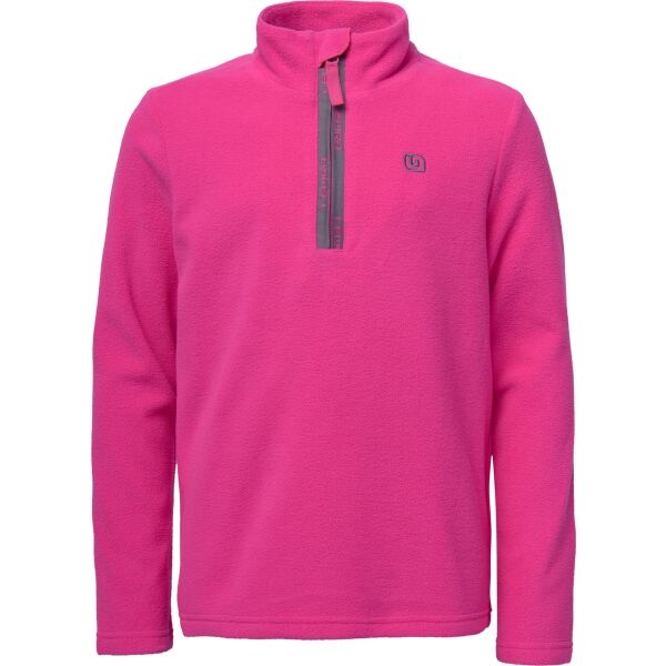 Lewro RAIN Dívčí mikina