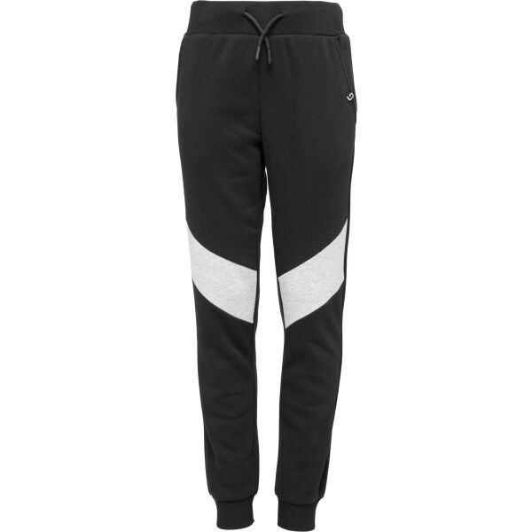 Lewro SUKO Dětské tepláky