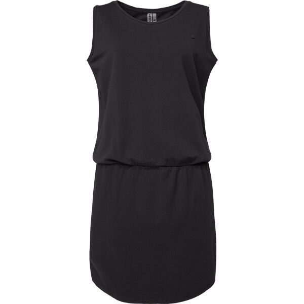 LOAP ABMOTA Dámské šaty