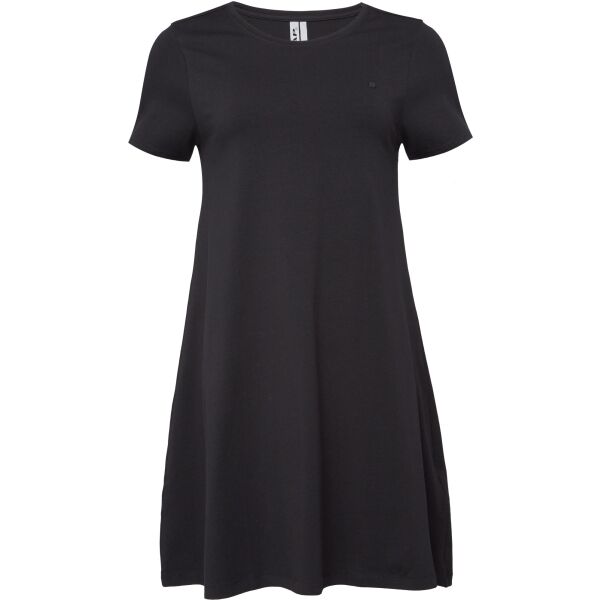 LOAP ABVONA Dámské šaty