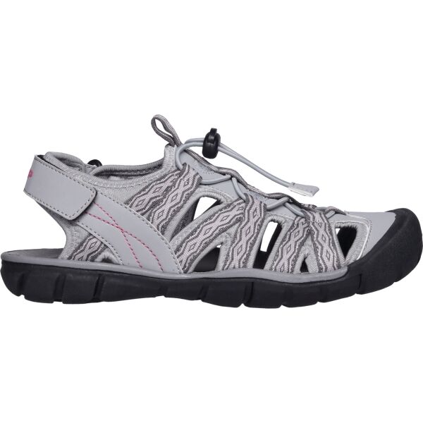 LOAP ACONA Dámské sandály