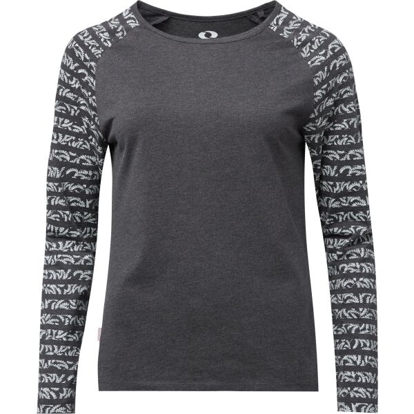 LOAP AMALI Dámské tričko