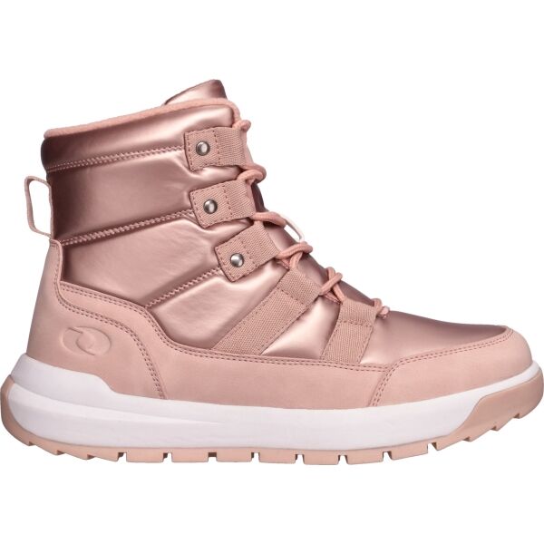 LOAP ARNA Dámské zimní boty