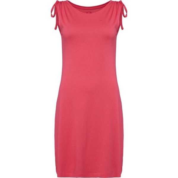 LOAP ASANURA Dámské šaty