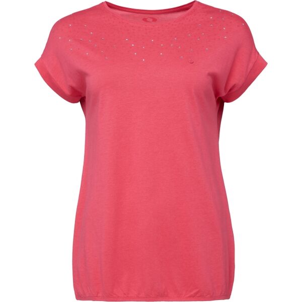 LOAP ASENTRI Dámské tričko