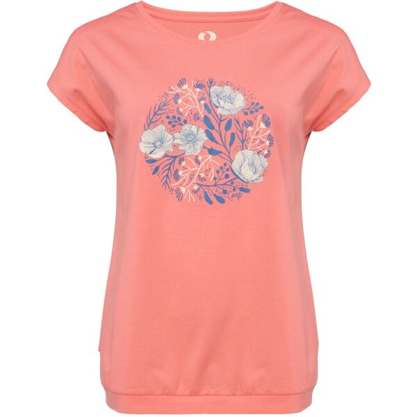 LOAP BARGA Dámské tričko