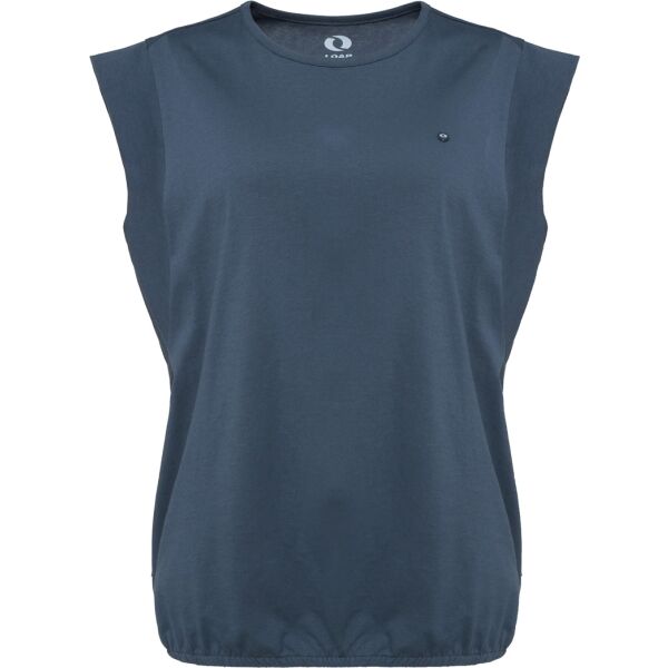 LOAP BAVORA Dámské tričko