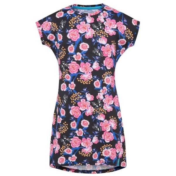 LOAP BESOFI Dívčí šaty