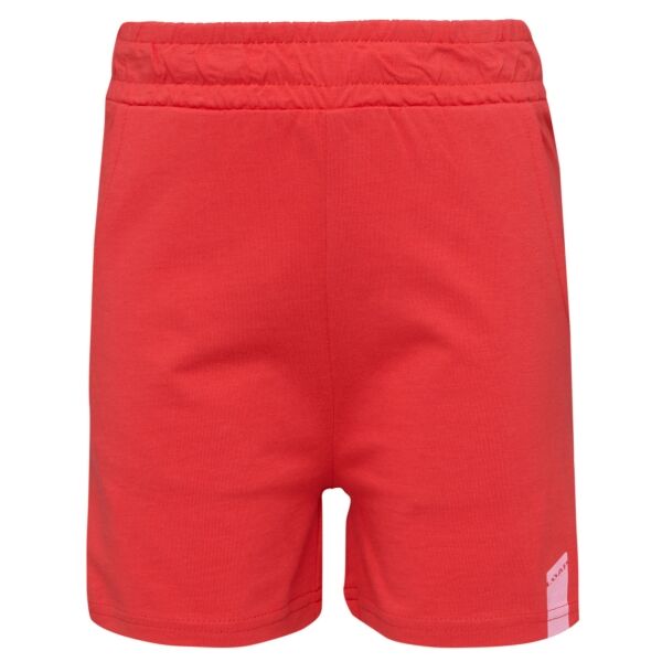 LOAP BESURI Dívčí šortky