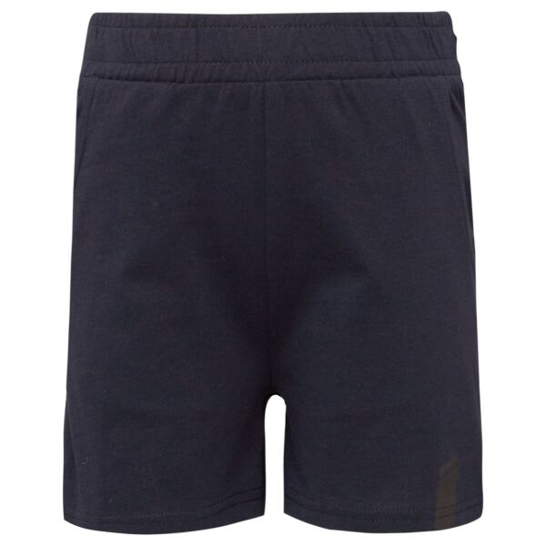 LOAP BESURIKA Dívčí šortky