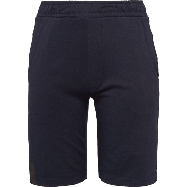 LOAP BORECEK Chlapecké šortky