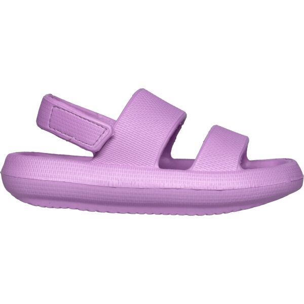 LOAP BUNNY Dívčí pantofle