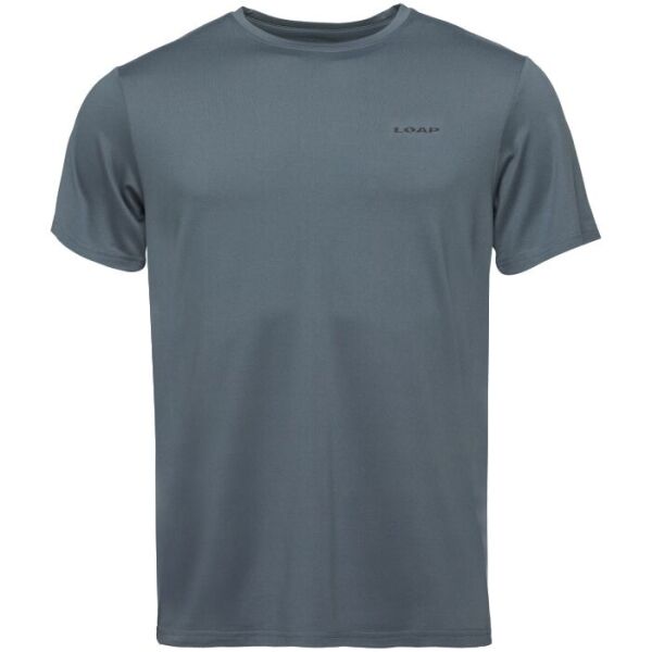 LOAP BYRAD Pánské tričko