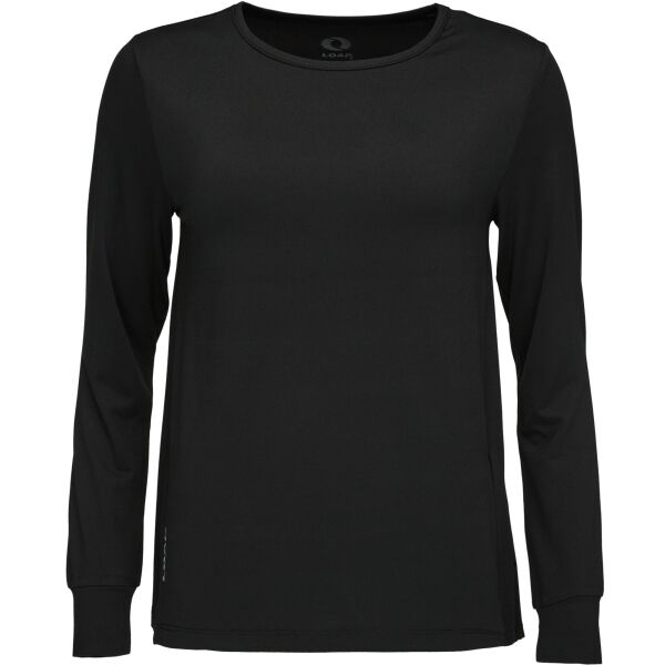 LOAP BYRCELA Dámské tričko