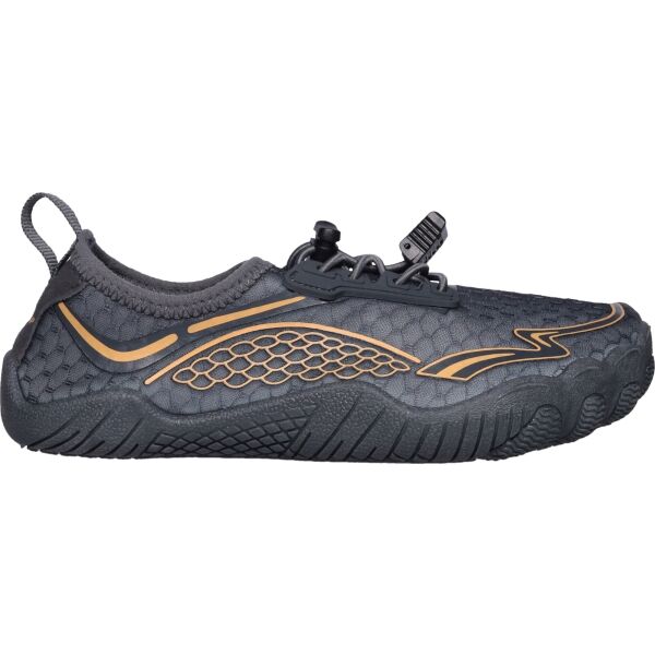 LOAP CORKY Dětské  boty do vody