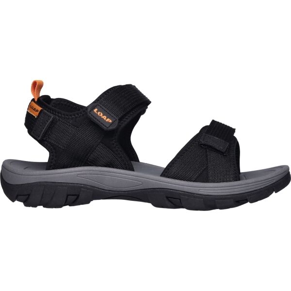 LOAP CORN Pánské sandály