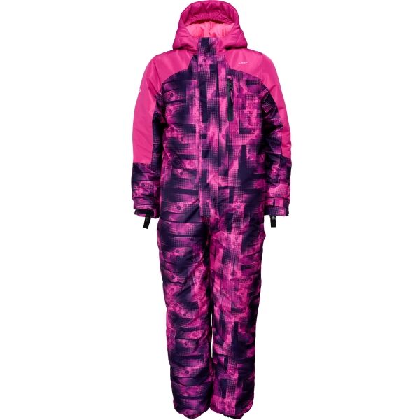 LOAP CUNI Dětská kombinéza