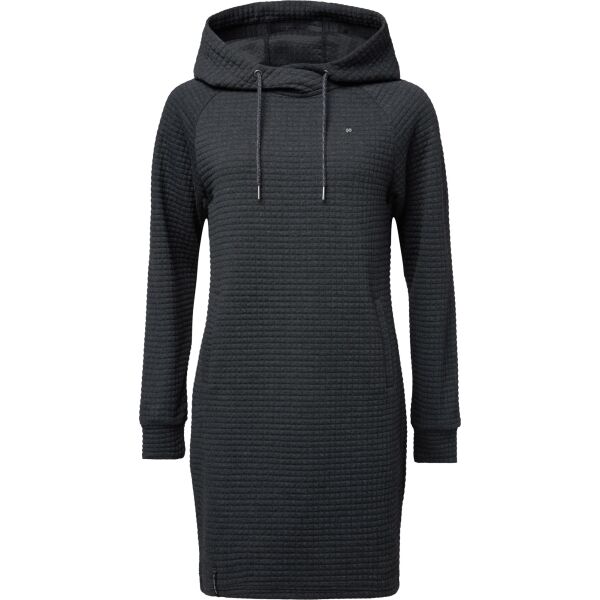 LOAP DAMELA Dámské volnočasové šaty