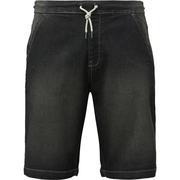 LOAP DEMAR Pánské šortky