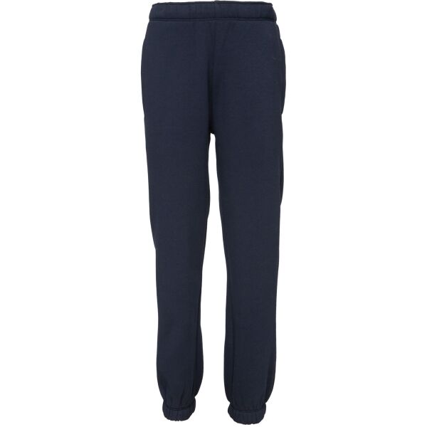 LOAP DIMOND Dětské tepláky