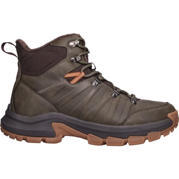 LOAP DIRECT Pánské zimní boty