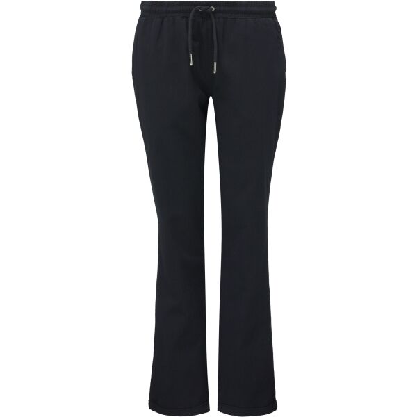 LOAP DIVERSA Dámské kalhoty